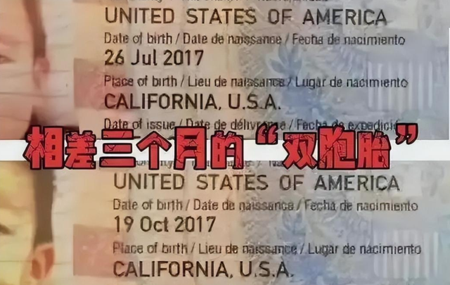 善恶终有报！陪睡仅开胃菜	，张雨绮再迎两大噩耗，被“资本”抛弃