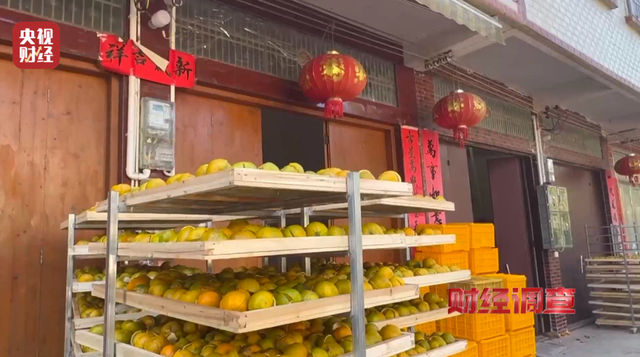 央视曝光！已连夜成立调查组