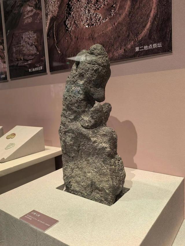 千万别错过！8月的沈阳，太值得期待了！