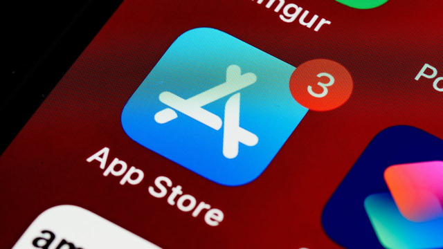 为什么习惯了安卓后，最好别换 iPhone，反过来也同理？