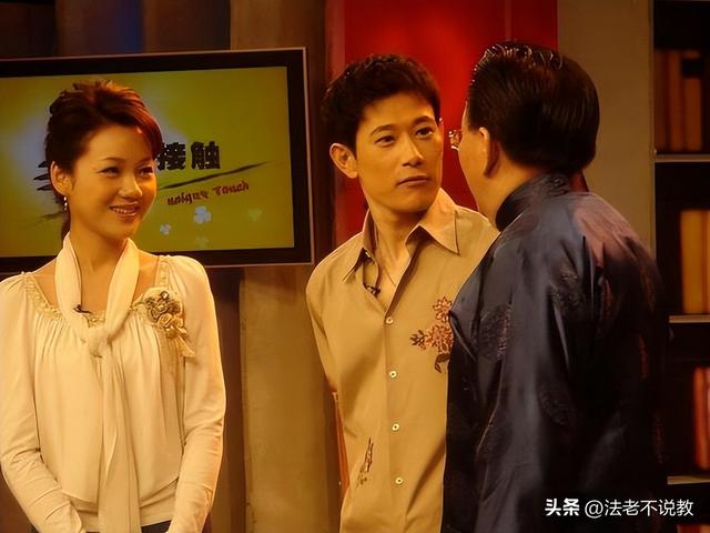 没想到，高市早苗涉华言论风波没完，矢野浩二因一个举动口碑暴涨