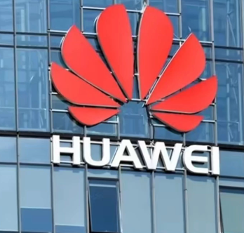 国家终于出手！华为芯片被窃取案大结局，才懂董明珠那番话含金量