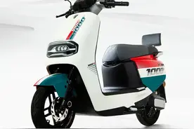 购买电动车，不止一线品牌！预算3000内，推荐四个二线品牌放心购图片