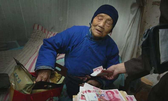 中央定调，延迟退休后，1965年-1970年出生更受益，看看您符合吗