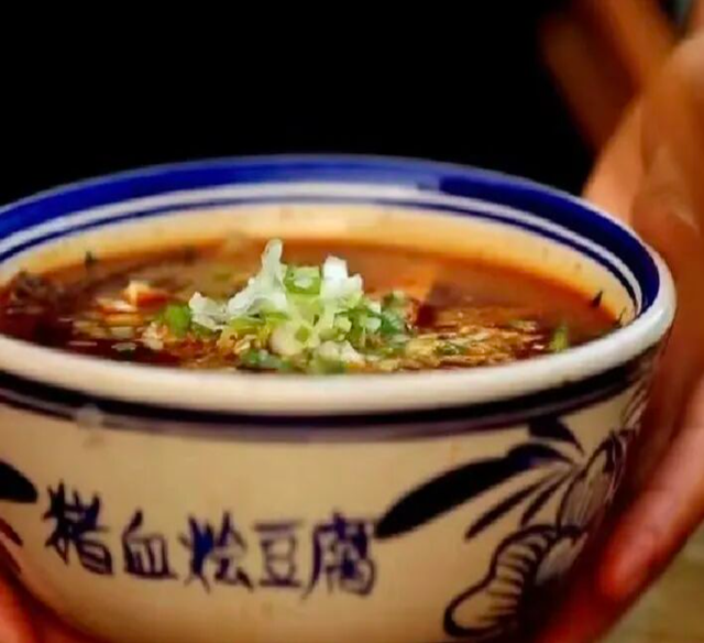 【国庆·中秋游庆城】奔赴庆城“双节”：秋日好景已就位，团圆游玩正当时！