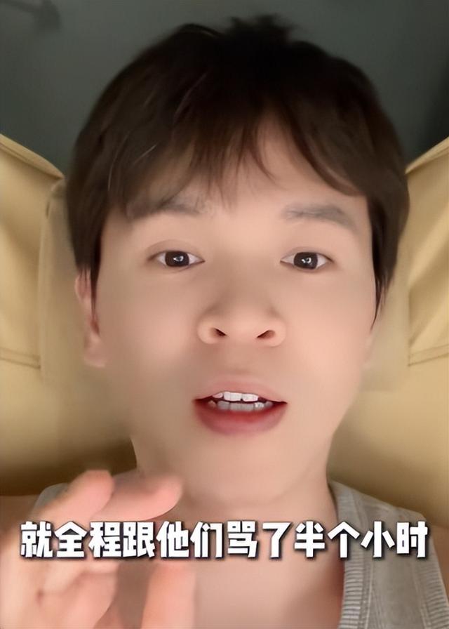 踢到铁板！印度高种姓游上海，觉得自己很厉害，其实啥也不是