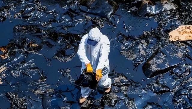 多国损失高达百亿，联合要求中国废除禁令，温铁军：轮不到你发言