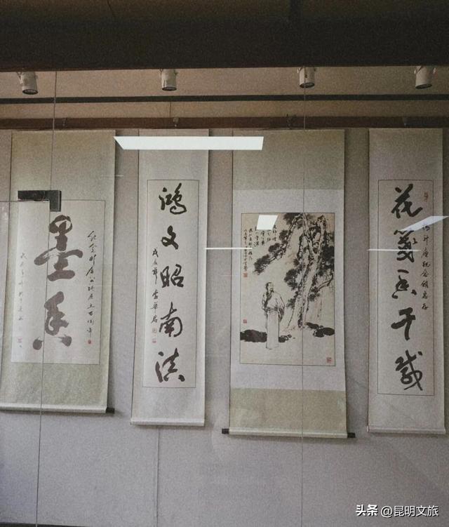 跟着状元游西山：一场与历史相拥的深度行走