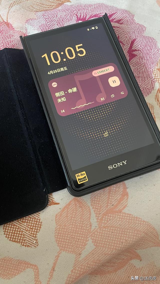 从索尼a306升级到zx707的真实感受