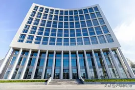 2025年全国勘察设计院排名，有你的单位么？图片