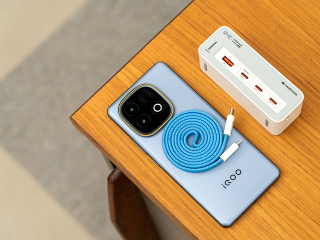 2025公认“高配低价”的16GB+512GB手机，3款价真香，用到2031年