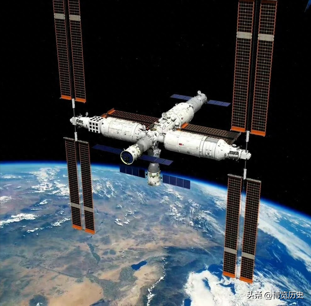 全球都在看中国将如何救援航天员! 俄罗斯和美国9个月, 中国多久？