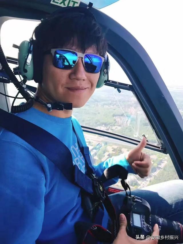 旅行能赚钱？我背包21年，写7本书，开十几家青旅