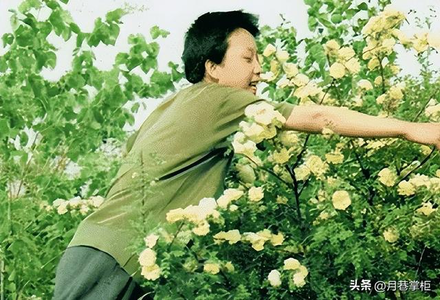 善恶有报？看如今"跌落神坛"的李玉刚，背后的真相早就清晰可见