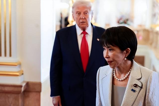 王毅通告全球，绝不允许3件事发生，话音刚落，日本开危险首枪