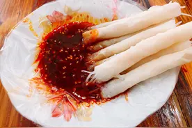 成都出发周边高铁游，不仅景美而且好吃，最快18分钟到达图片