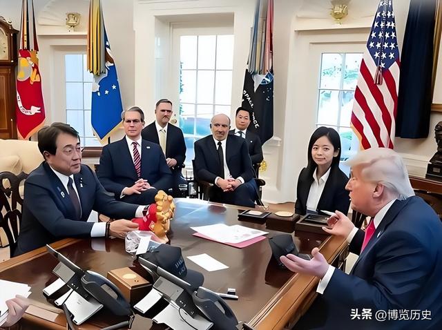 日本外务省高官紧急访华：比起替高市灭火，他有更急的事要找中国