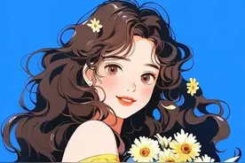 ［完］我和他是相亲认识，结婚后发现他有白月光图片