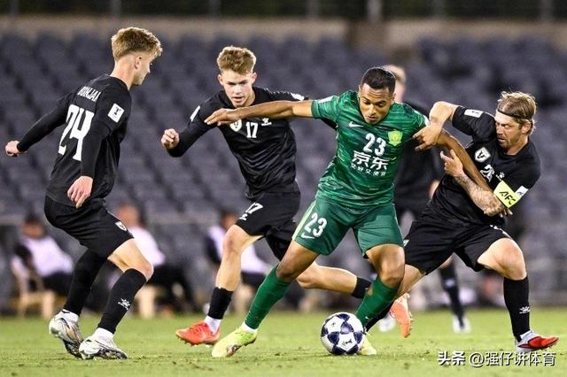 12月12日今日下午！中超传来山东泰山、北京国安、申花消息