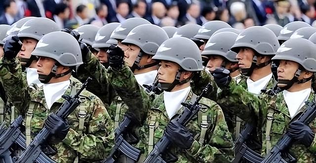 高市早苗刚送走李在明	，中方通告全世界，不会再对日本手软