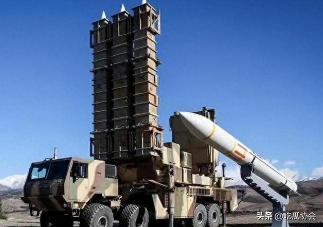 2026反腐风暴升级:火箭军"大扫除"力度空前,74名专家终身禁评