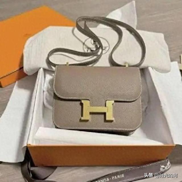 全球公认的十大顶级品牌