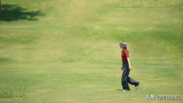 二刷、三刷……遛娃党解锁恩上湿地新玩法！