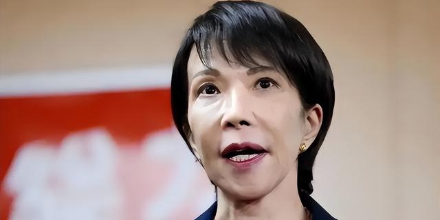 高市早苗对华正式“宣战”！中国两邻居站队日本，特朗普告示全球