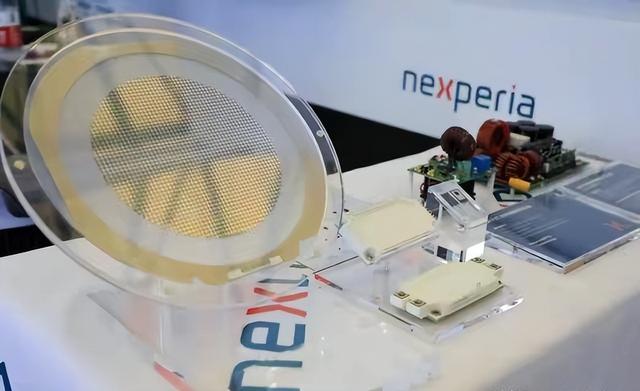 欧洲头大：收拾荷兰的烂摊子，美国没这个能力