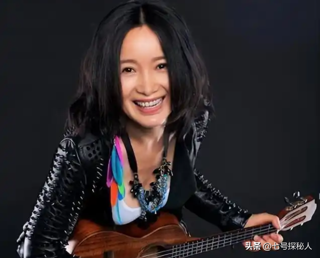 她6次上春晚，被恩师骗怀孕，自杀未遂不幸流产，57岁却依旧单身