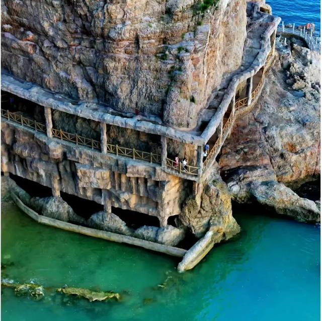 @everyone,初冬来老北山撒欢吧!