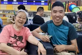 首发！长三角超级环线高铁来了！全程8小时环游三省一市图片