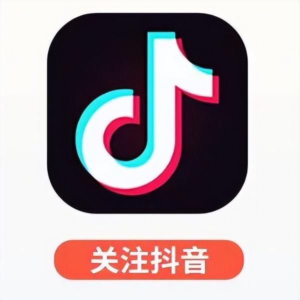 鹰潭方特周年庆▶半价钜惠+年卡3.7折+千份蛋糕免费送【全球学子嘉游赣 奇绝鹰潭逍遥游】