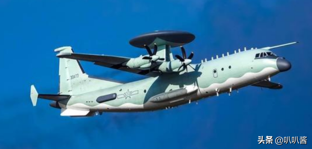 琉球不属于日本！中俄军队包围琉球，韩国紧急避险，高市怕啥来啥