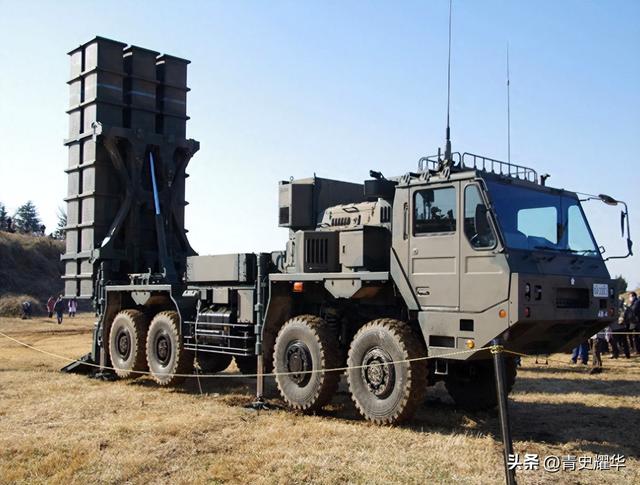 日本签字了，高市选定中日主战场，对华开第二枪	，解放军开始巡海