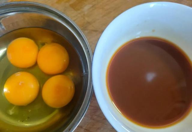 简单易做的2道家常菜，有钱没钱秋季都要常吃，开胃强免疫