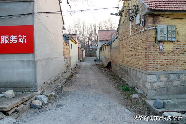 这一次外出闲游感慨颇多