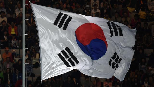 看谁还敢欺负中国，这就是下场！韩媒哀嚎：韩国成为最大受害者
