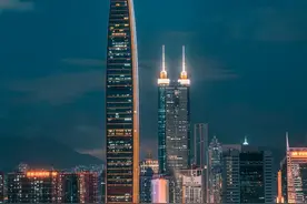 精选：广东本科、专科院校—分档推荐50+各自特色专业（含民办）图片