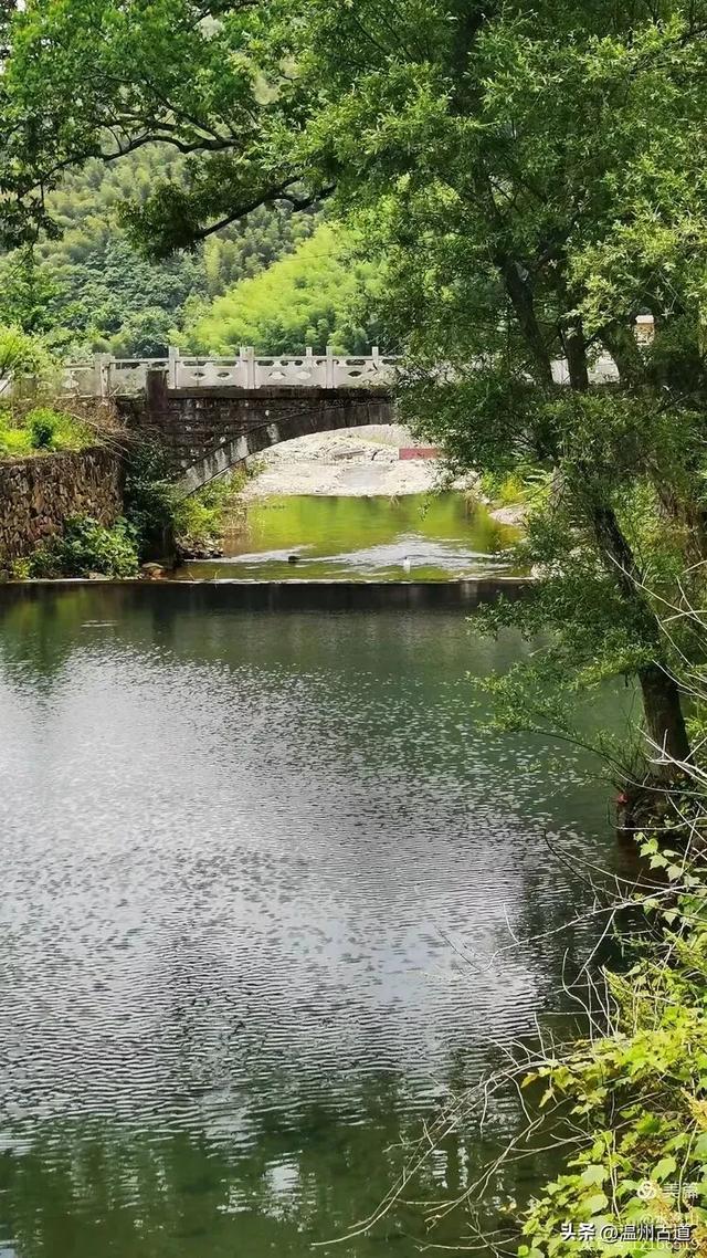 宁海最高峰下有座千年隋唐古寺,你可听说过?