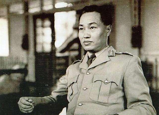 被全世界抛弃的民族：他们80年前的一个决定，毁了三代人
