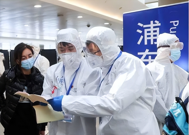 中国将迎来前所未有的死亡高峰，专家得出答案：是这些因素导致