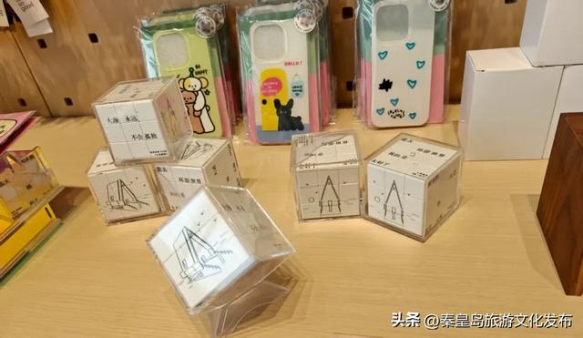 当旅游成为情感疗愈：北戴河新区提供的情绪价值到底在哪里？