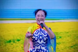 今晚8点！在CCTV-1看安徽🤩图片