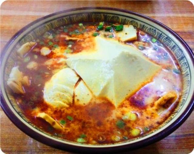 四川宜宾吃货必看！这十大名吃才是真正的美食宝藏！