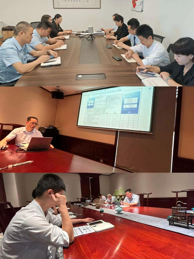 共创绿色未来 谱写酒店新篇 湘家荡君澜创 金树叶级“绿色旅游饭店”