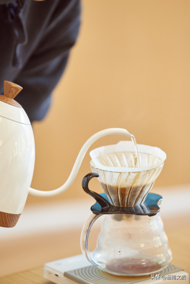 🧊冷不丁「库库」就降温！淄博这些「暖呼呼」的宝藏玩法，一秒治愈严寒~