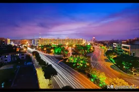 中国的贫富分化如此严重，到底该怎么办？这才是我们该反思的地方图片