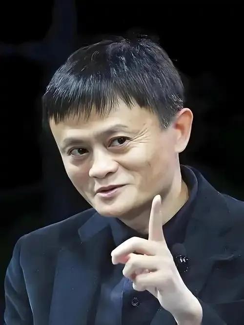 中国十大互联网企业家