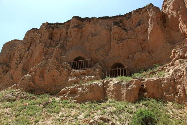 收藏！国内5个省对60岁老人实行景区免票政策，60岁退休旅游必看